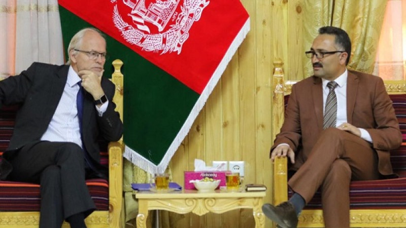 جامعه-جهانی-از-استقرار-صلح-در-افغانستان-حمایت-می-کند