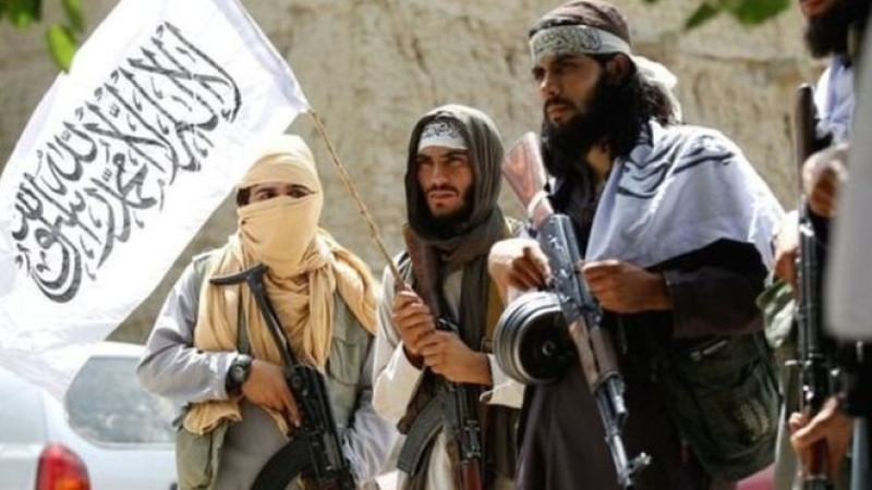 شش-میزان-از-دید-طالبان--سال-قبل-در-چنین-روزی-طالبان-به-کابل-رسیدند