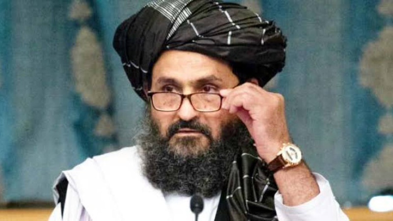 نامه-سرگشادهٔ-طالبان-به-مردم-امریکا
