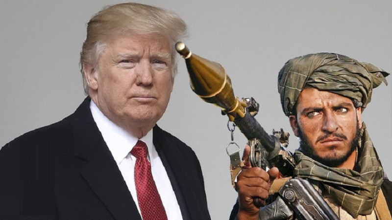 طالبان-جهاد-علیه-اشغالگران-امریکایی-را-رهبری-می-کنیم