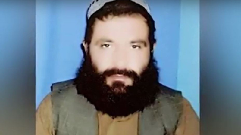 معاون-والی-نام-نهاد-طالبان-در-هلمند-کشته-شد