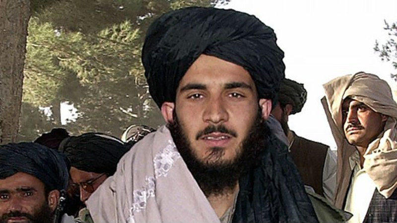 طالبان-پیشنهاد-صلح-حکومت-را-غیر-منطقی-خواند