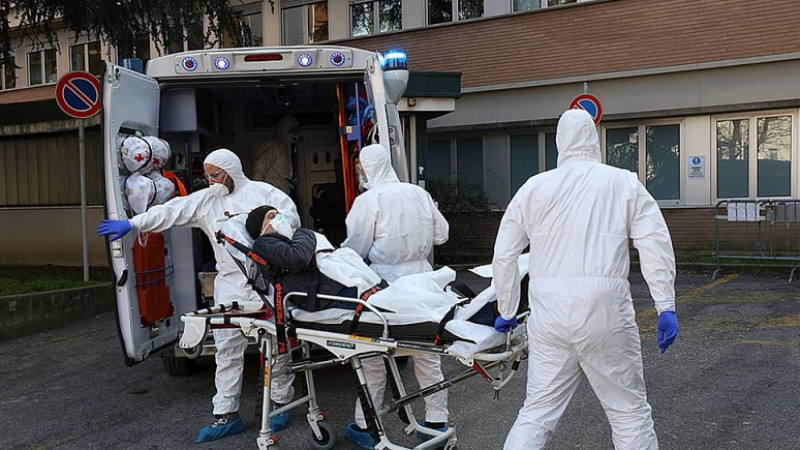 آمار-وحشتناک-قربانیان-ویروس-کرونا-در-ایتالیا