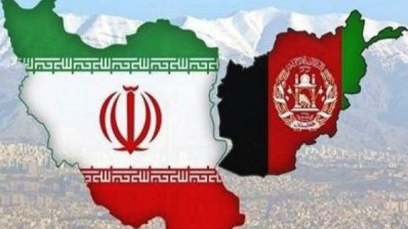 تفاهم‌نامه-همکاری-هسته‌ای-میان-کابل-و-تهران-به-امضا-رسید