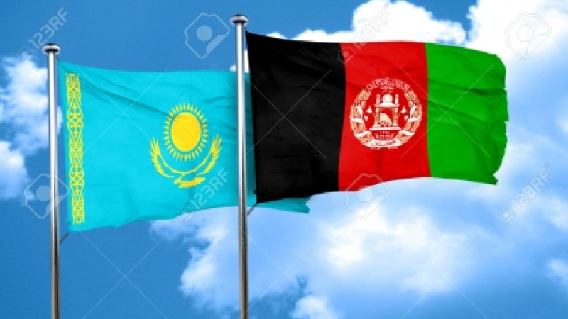 بستر-های-اقتصادی-و-گسترش-روابط-افغانستان-و-قزاقستان