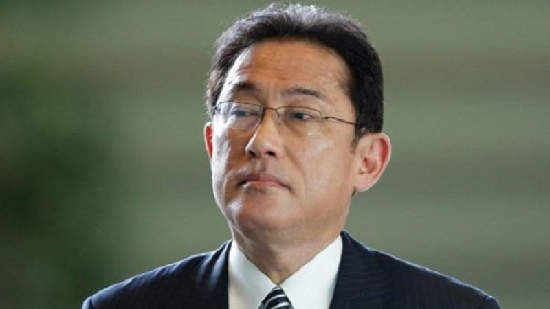 اعضای-دولت-جاپان-استعفا-دادند