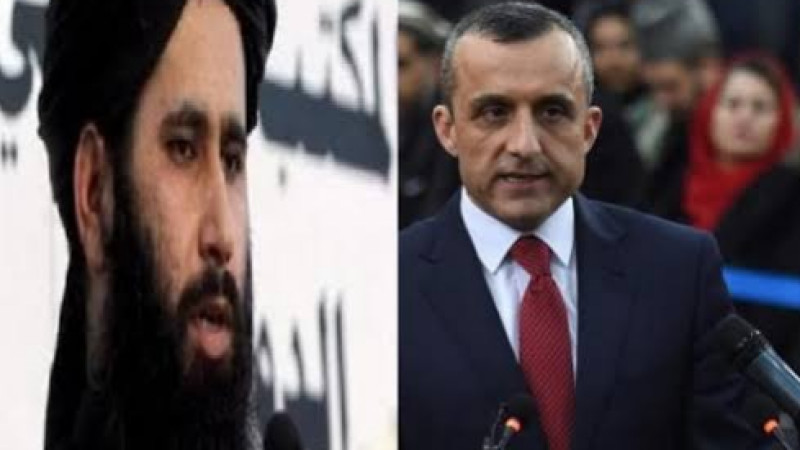 طالبان-به-صالح-اعدام-زندانیان-بهایی-سنگین-دارد