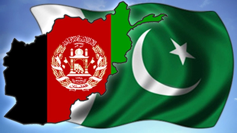 هیئت-پارلمانی-پاکستان-امروز-وارد-کابل-میشود