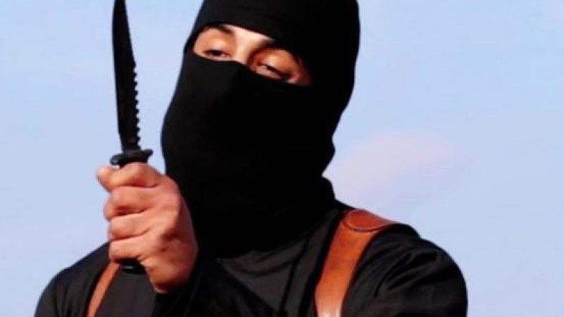 داعش-سه-برادر-را-در-ننگرها-گردن-زد