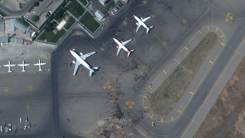ترکیه-و-قطر-میدان-هوایی-کابل-را-مدیریت-می‌کنند