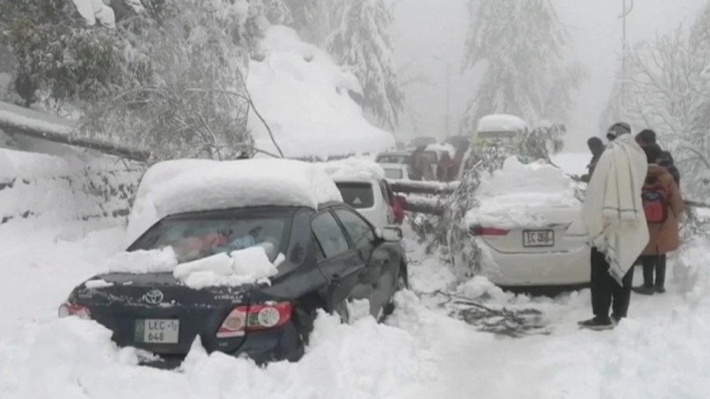 سرمای-شدید-در-پاکستان-بیش-از-۲۰-کشته-برجا-گذاشت