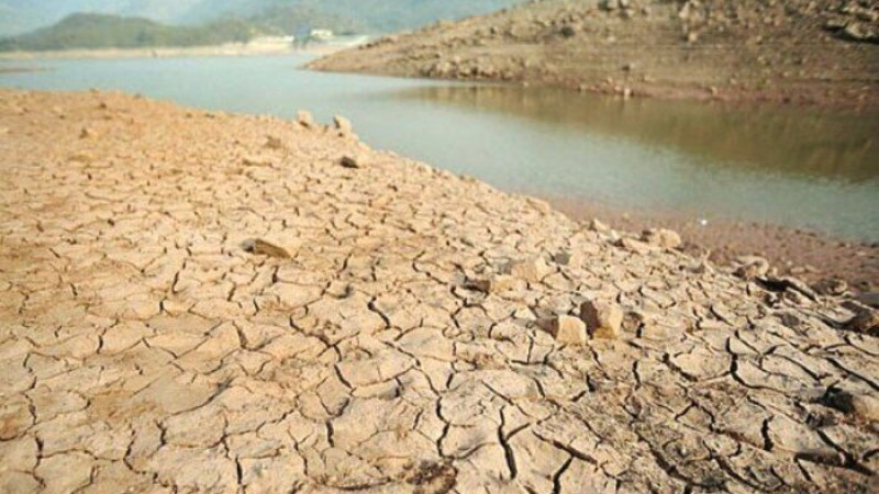وزارت-انرژی-و-آب-ازشکست-جهیل‌های-یخچالی-کشور-هشدار-داد
