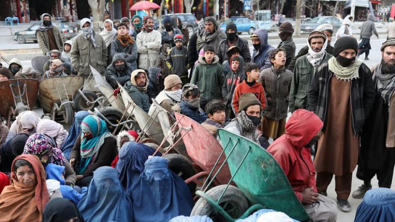 بیش-از-میلیون-افغان-به-کمک-نیاز-دارد