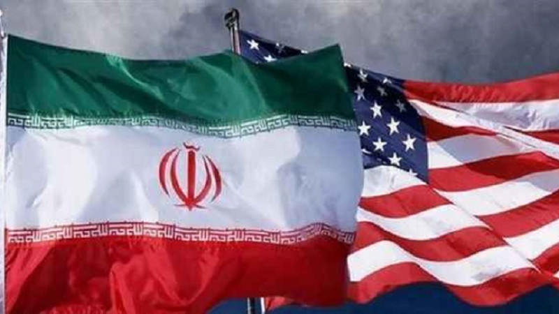 امریکا-برخی-معافیت‌های-تحریمی-ایران-را-بازگردانده-است