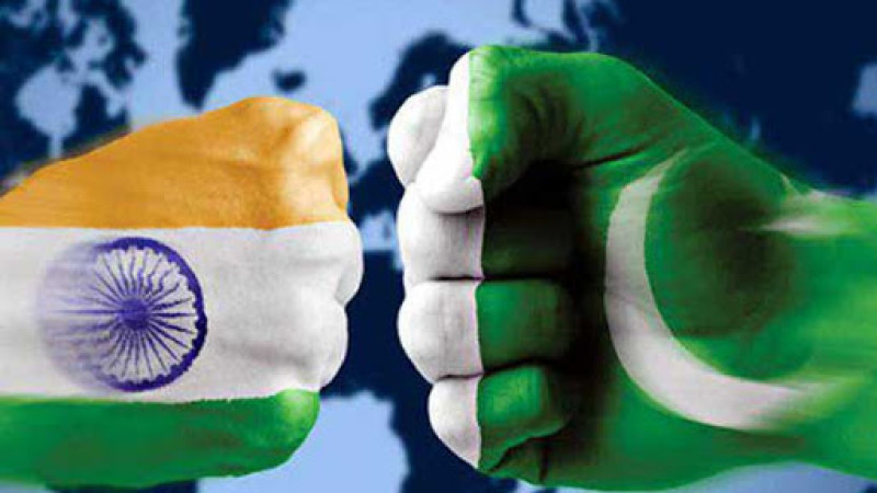مناسبات-دیپلماتیک-هند-و-پاکستان-به-وخامت-گراییده-است