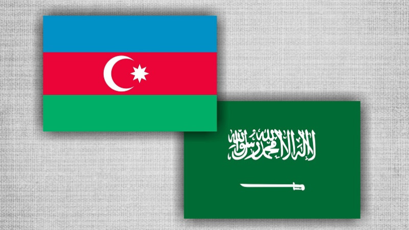 اعلام-حمایت-عربستان-از-تمامیت-ارضی-آذربایجان