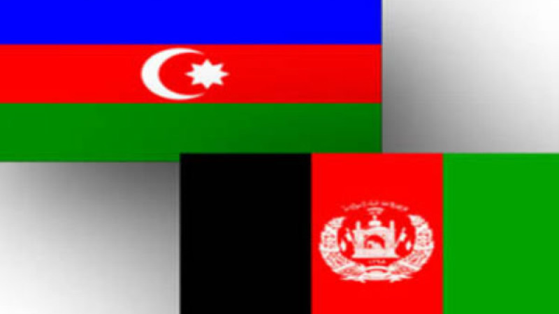 درخواست-ایجاد-سفارت-آذربایجان-در-کابل