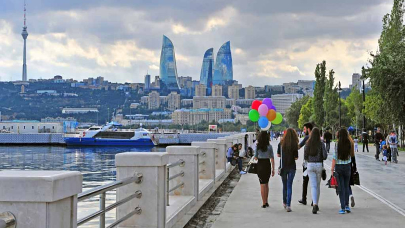 بازگشت-شهروندان-آذربایجان-از-ووهان-چین-به-باکو