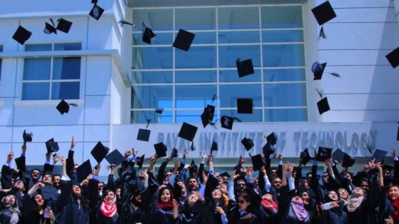 دانشگاه-امریکایی-افغانستان-به-دوحه-منتقل-می‌شود