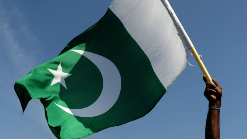 پاکستان-نیاز-به-کشتن-اعضای-شبکه-حقانی-ندارد