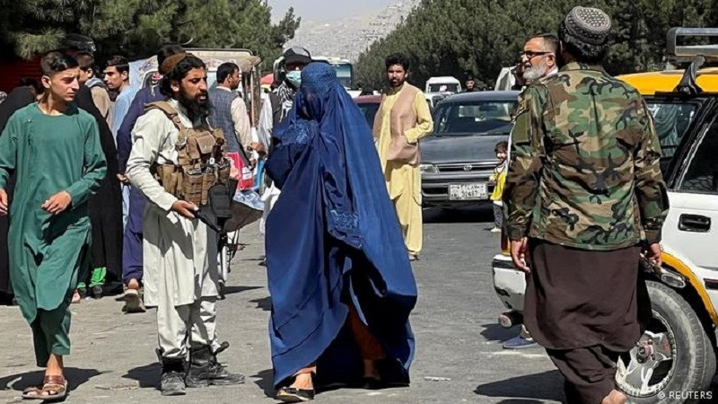 یوناما-گزارش-تازه-از-وضعیت-حقوق-بشری-افغانستان-نشر-می‌کند