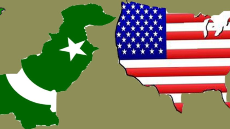 امریکا-شرکت-پاکستان-را-تحریم-کرد