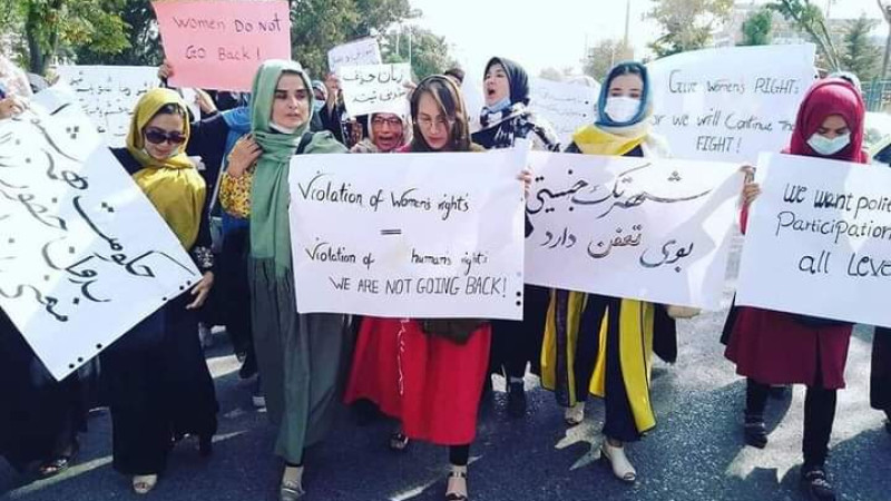 زنان-بلخ-افغانستان-را-شهرک-جنسیتی-نسازید