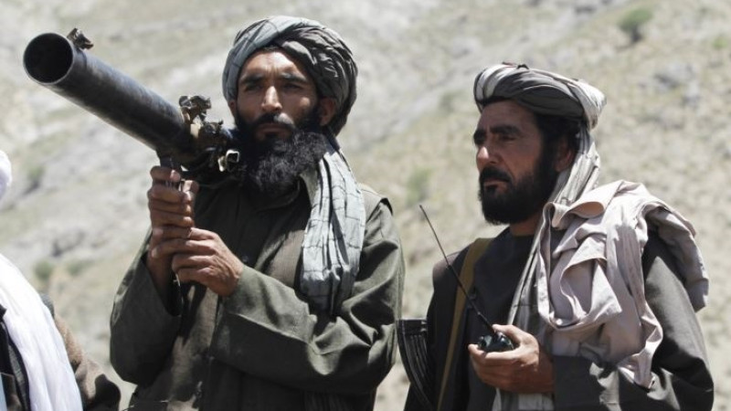 دو-فرمانده-کلیدی-طالبان-در-بادغیس-به-قتل-رسیدند