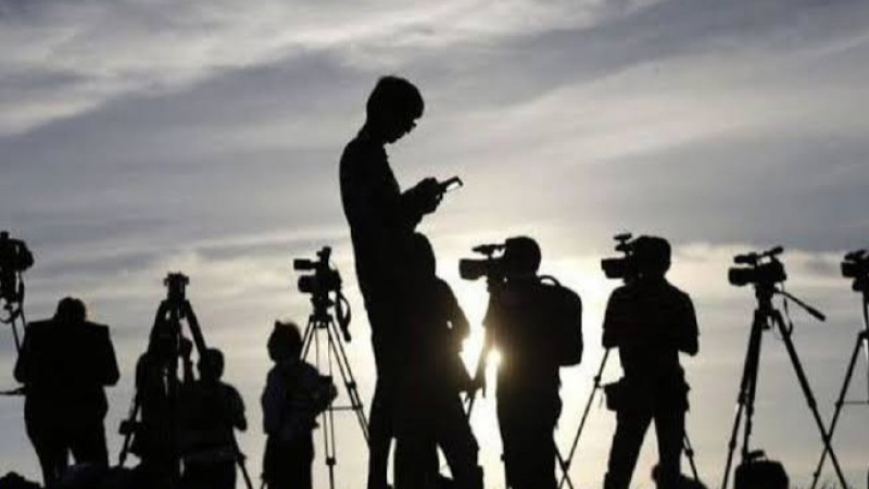 طالبان-باید-روند-ناپدید-شدن-خبرنگاران-را-بررسی-کنند