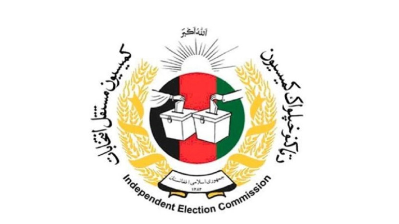 بعد-از-چند-ماه-انتظار-نتایج-ابتدایی-انتخابات-پارلمانی-کابل-اعلام-شد