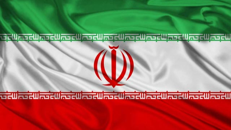 ایران-به-زائران-افغان-ویزای-رایگان-صادرمی-کند