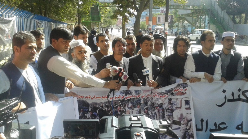 تحقیر-از-کندز-تا-کابل-مسئولین-امنیتی-،مردم-کندز-را-فروختند