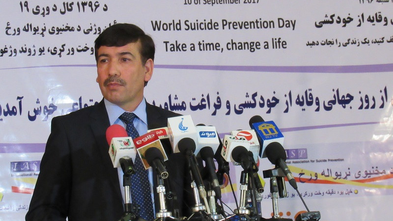 عنعنات-ناپسند،-کلید-افزایش-خودکشی-ها-در-افغانستان