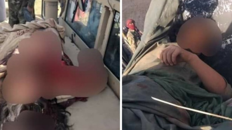 سه-ولسوال-نام‌-نهاد-طالبان-در-سمنگان-و-تخار-کشته-شدند