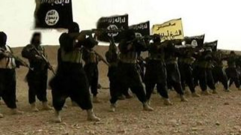 داعش-هفت-شهروند-غوررا،-همزمان-با-حضور-رئیس-جمهوراختطاف-کرد