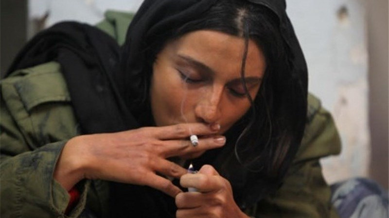 سیگار-پروژه-امریکا-برای-توانمندسازی-زنان-ناکام-است