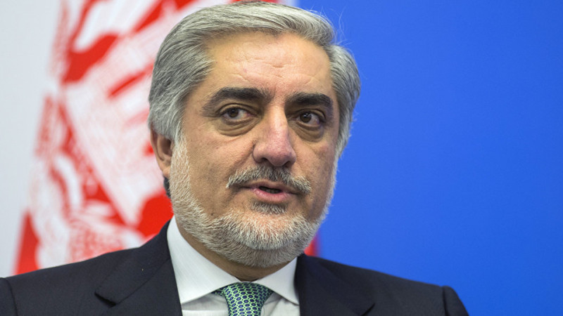 عبدالله-روابط-واشنگتن-و-کابل-در-بهترین-مرحله-قرار-دارد