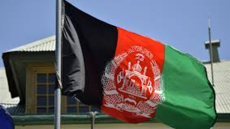 دولت-روز-شنبه-را-در-پیوند-به-حوادث-اخیر-کابل،-ماتم-ملی-اعلام-کرد