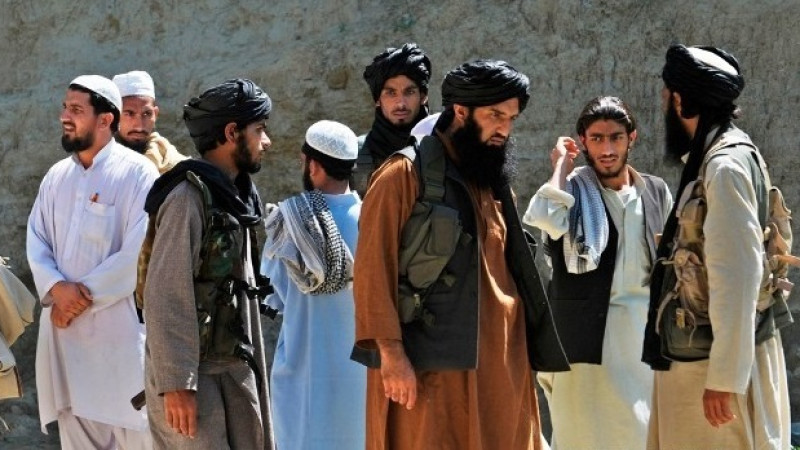 -عضو-گروه-طالبان-در-قندهار-کشته-شدند