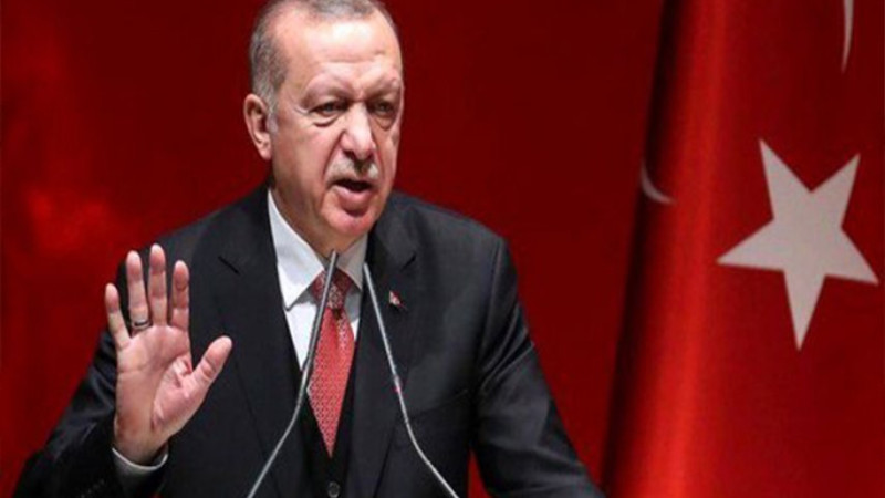 اردوغان-برای-آوارگان-در-سوریه-منطقه-امن-ایجاد-می-کنیم