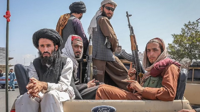 سازمان-ملل-برای-تامین-امنیت-تاسیساتش-به-طالبان-پول-می‌دهد