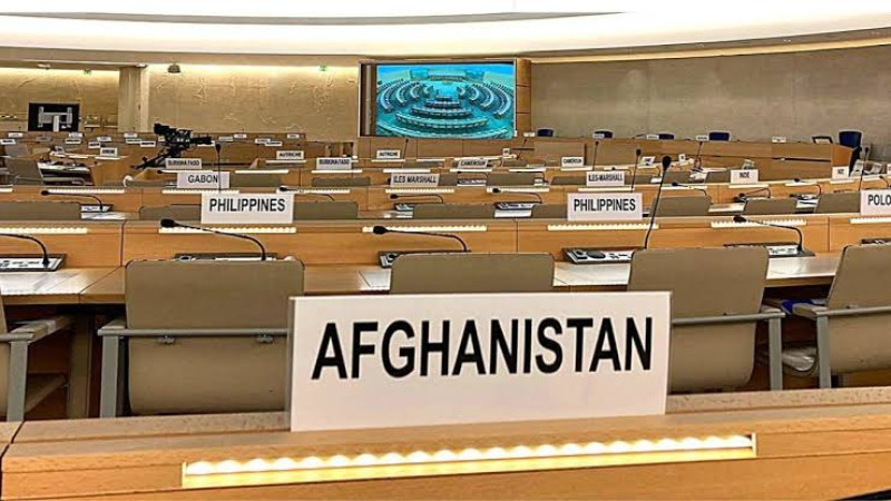 طالبان-کرسی-افغانستان-در-سازمان-ملل-مربوط-ماست
