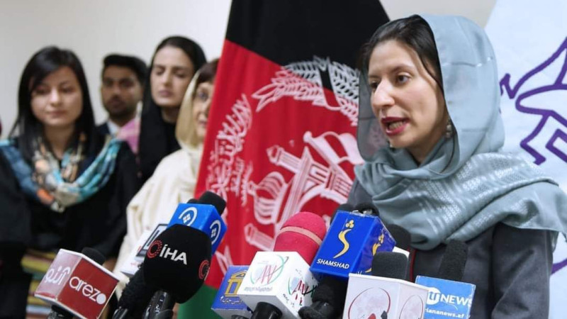 زنان-افغان-در-پایان-سال-دشواری-نفس-می‌کشند