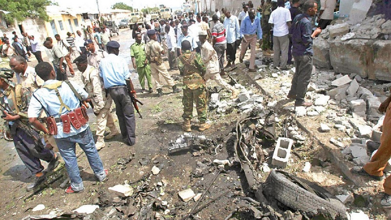 انفجار-در-سومالیا-صدها-کشته-و-زخمی-برجای-گذاشت