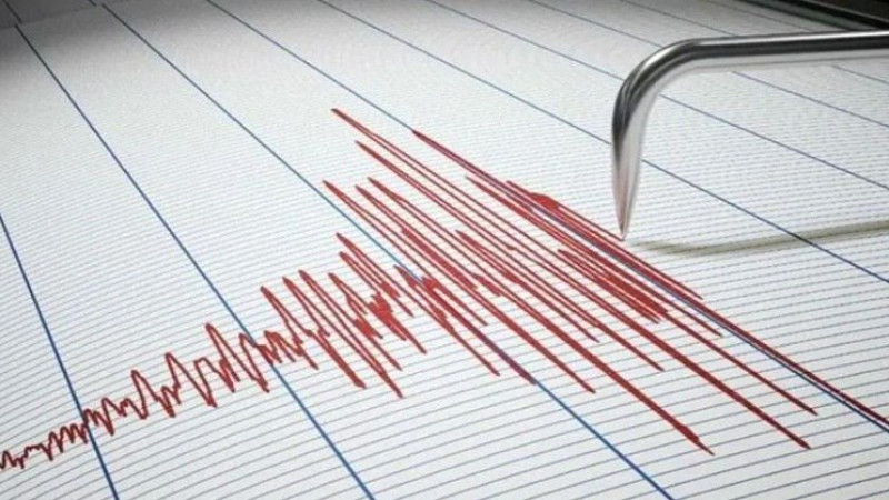 زمین‌لرزه--ریشتری-در-مرز-چین-و-قرقیزستان