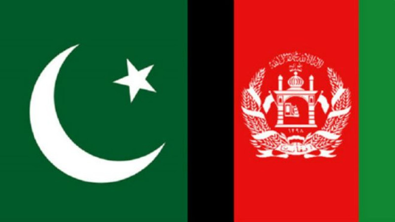 روابط-افغانستان-و-پاکستان-احیا-شود