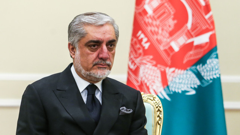 عبدالله-مبارزه-علیه-دشمنان-افغانستان-ادامه-دارد