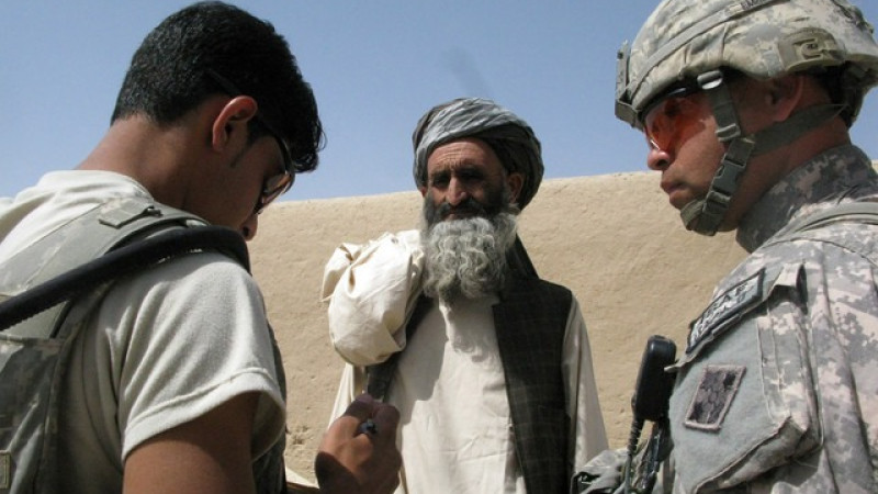 طالبان-مترجمان-افغان-می‌توانند-آزاد-زندگی-کنند
