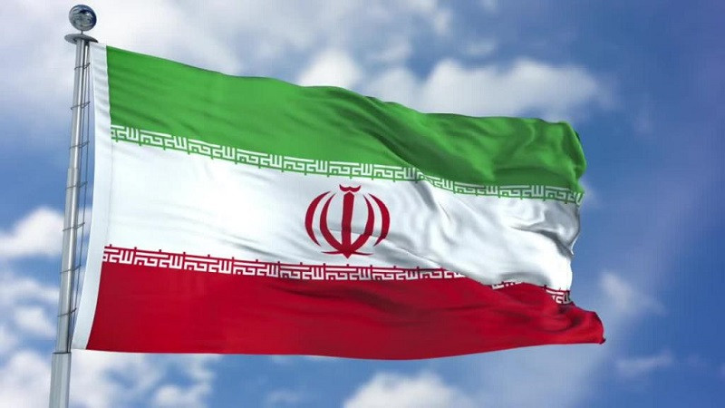 ایران-از-بازداشت-شهروندان-خارجی-خبر-داد