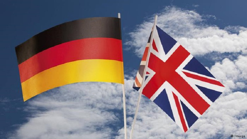 آلمان-و-بریتانیا-از-نشست-افغانستان-میزبانی-می‌کنند